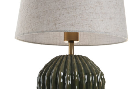 Lampe – Image 3