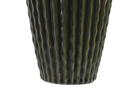 Lampe – Image 4