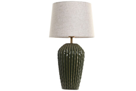 Lampe – Image 2