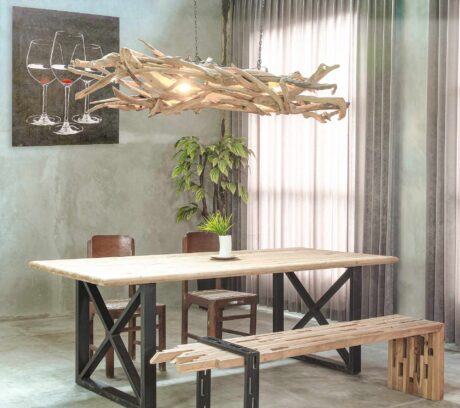 Lustre – Image 2