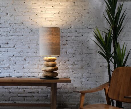 Lampe