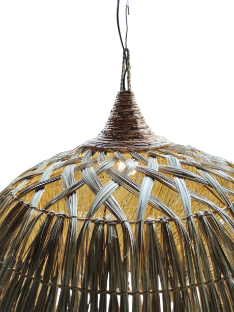 Lustre – Image 2