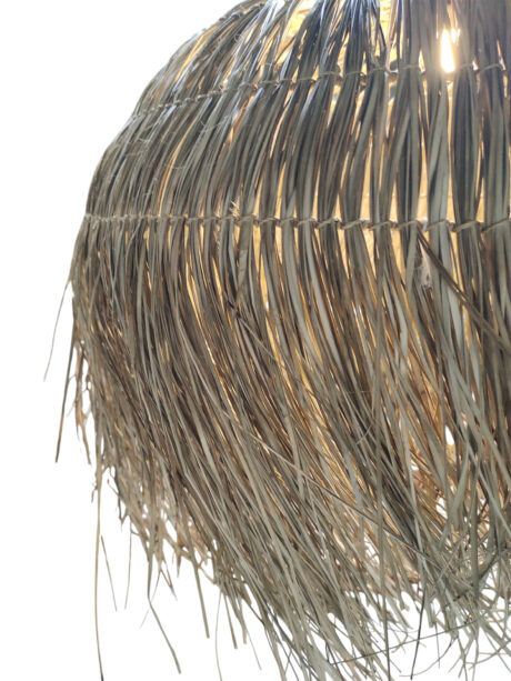 Lustre – Image 3