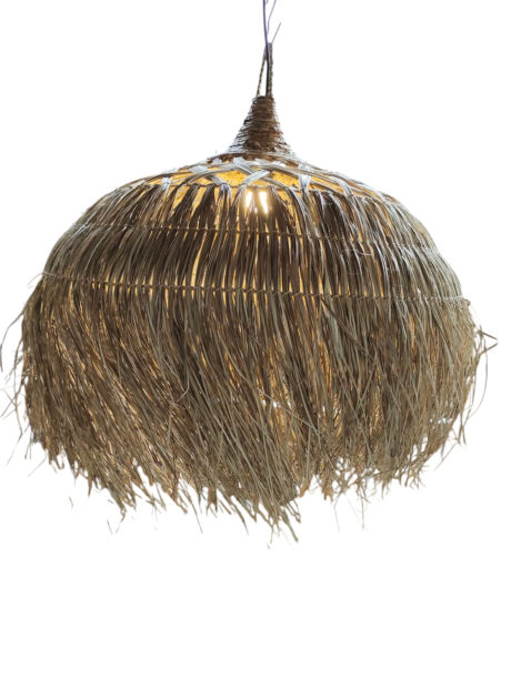 Lustre