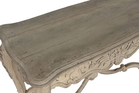 Console – Image 5