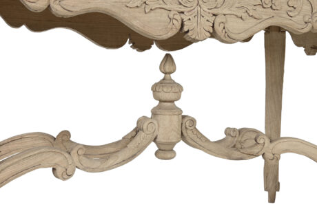 Console – Image 3