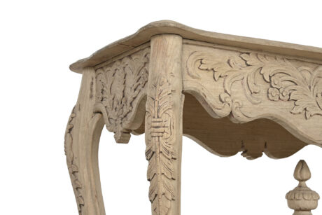 Console – Image 2
