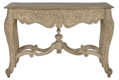 Console – Image 6