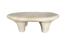 Table basse
