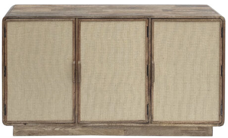 Buffet – Image 5