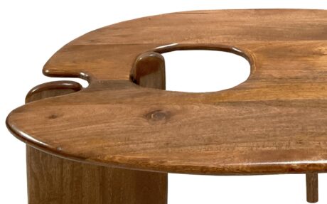 Table basse – Image 2