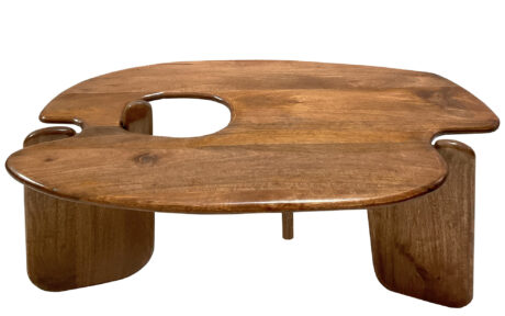 Table basse – Image 3