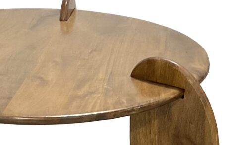 Table basse – Image 2