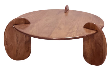 Table basse – Image 3