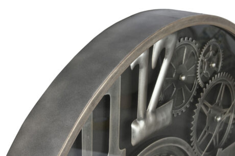 Horloge – Image 2