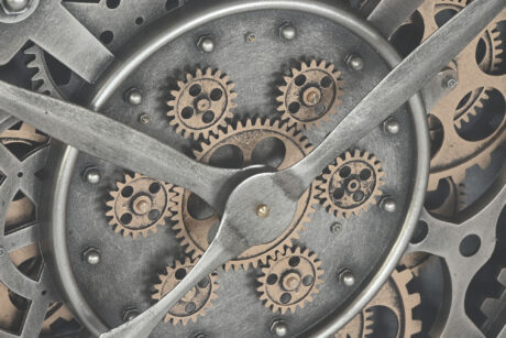 Horloge – Image 3