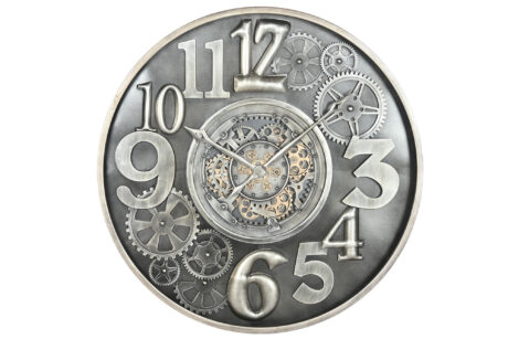 Horloge