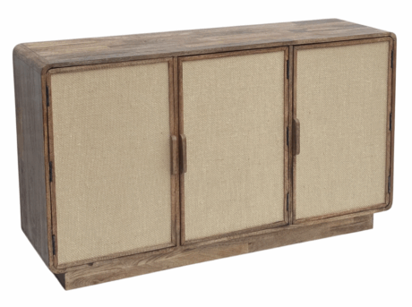 Buffet – Image 4