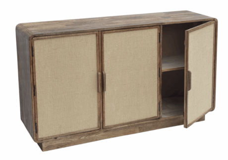Buffet – Image 3