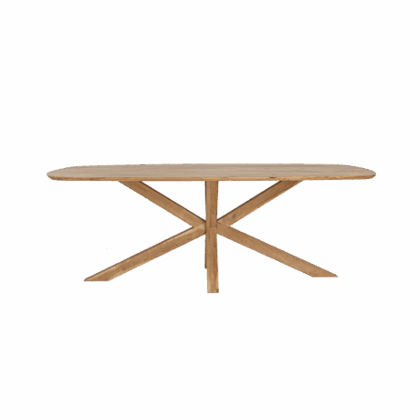 Table – Image 2
