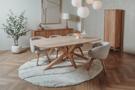 Table – Image 3