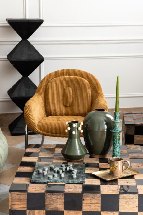Fauteuil – Image 4