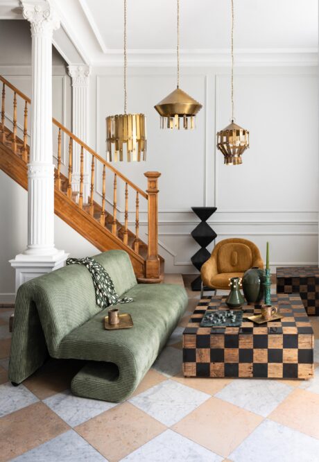 Fauteuil – Image 3