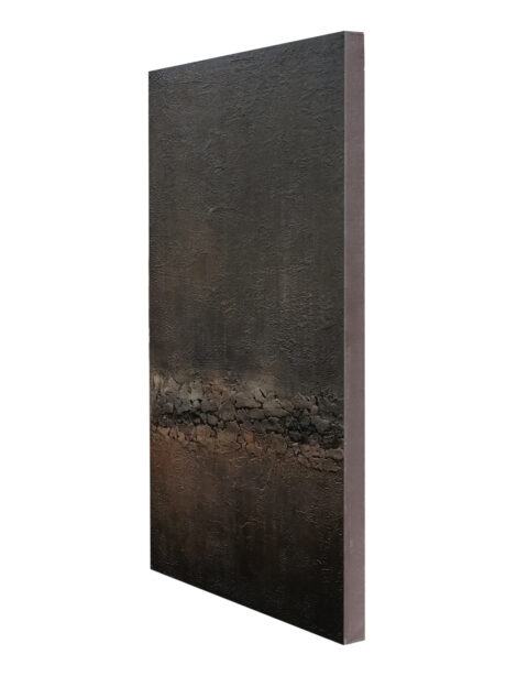 Tableau – Image 2