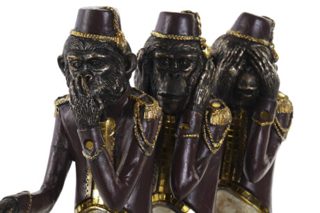 Figurine – Image 2