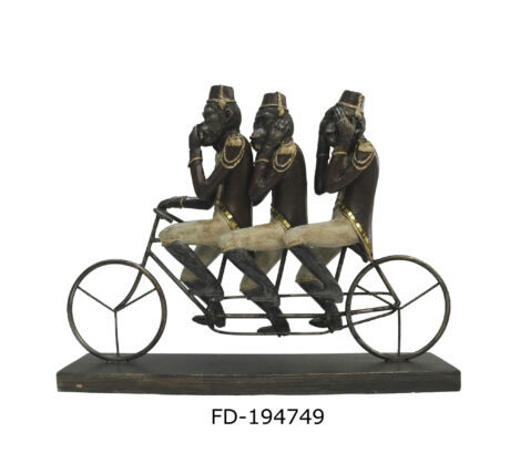 Figurine