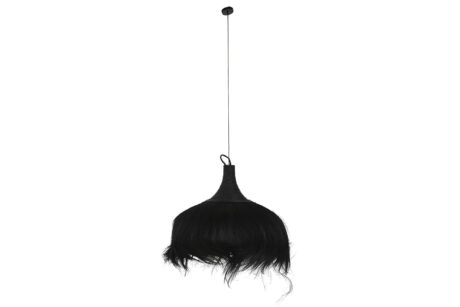 Suspension – Image 2