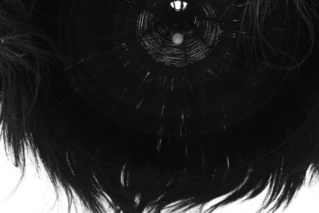 Suspension – Image 3