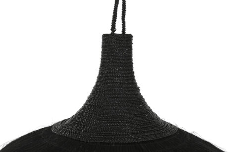 Suspension – Image 5