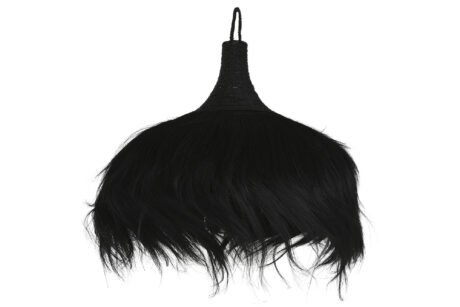 Suspension – Image 6