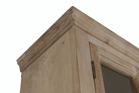 Vitrine – Image 2