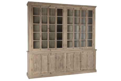 Vitrine