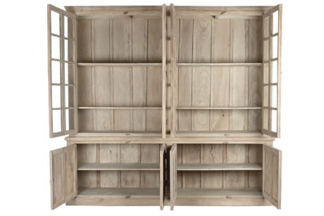 Vitrine – Image 9
