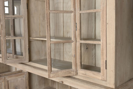Vitrine – Image 8