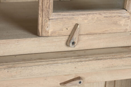 Vitrine – Image 5