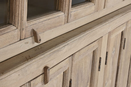Vitrine – Image 3