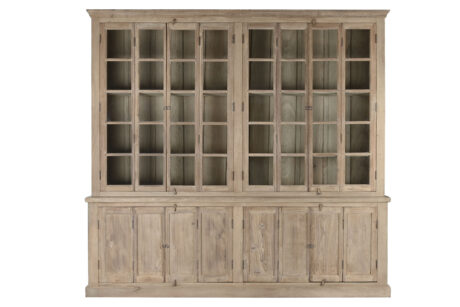 Vitrine – Image 11