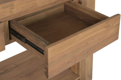 Console – Image 4