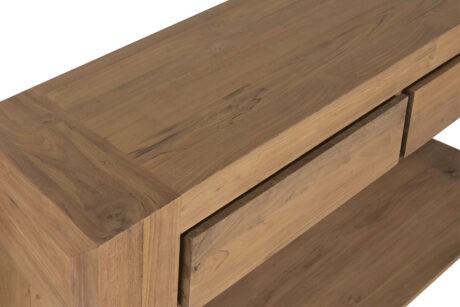 Console – Image 5