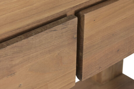 Console – Image 7