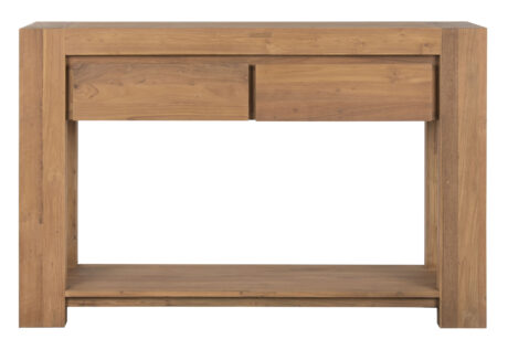 Console – Image 2