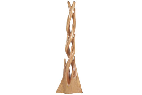 Porte-manteau – Image 3