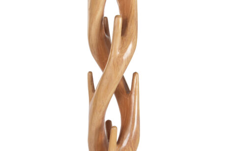 Porte-manteau – Image 5
