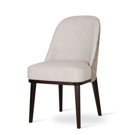 Chaise – Image 3