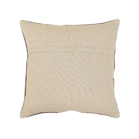 Coussins – Image 9