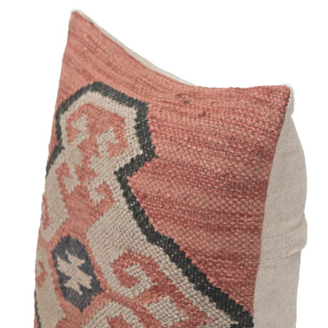 Coussins – Image 6